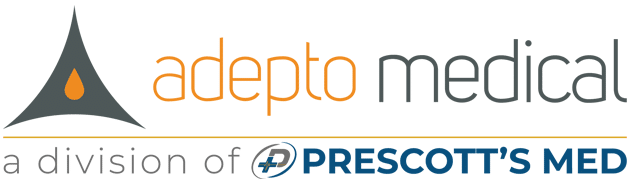 Adepto Medical