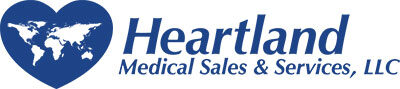 Heartland Medical