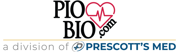 Pioneer Biomedical