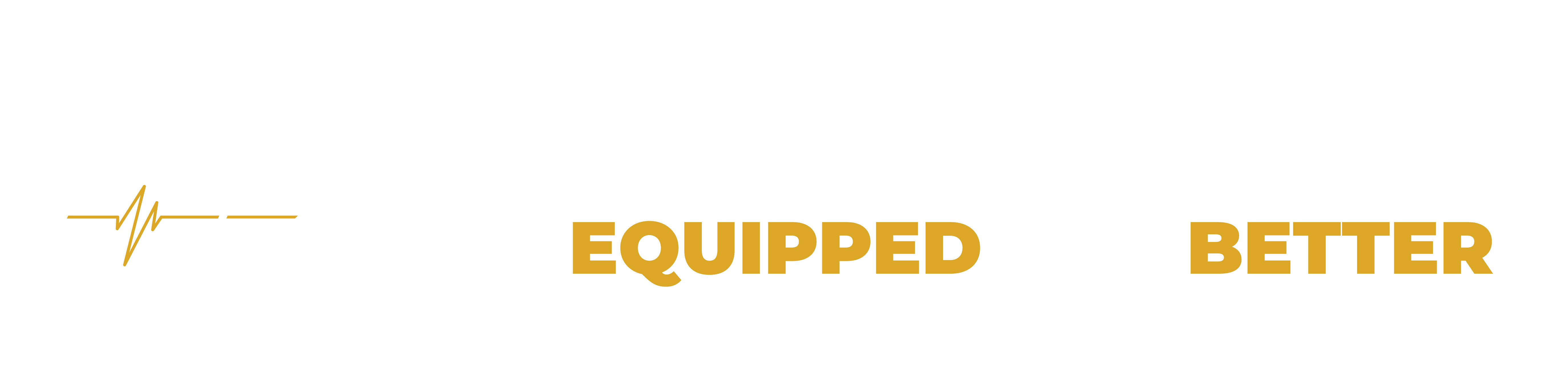 Prescott's Med