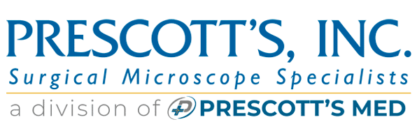 Prescott's