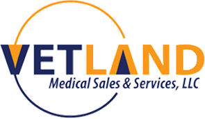 Vetland Medical