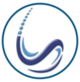 Washer Solutions and PMM